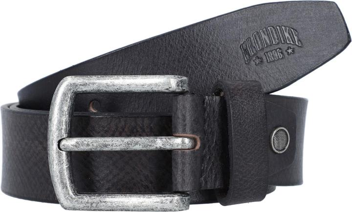 Image du produit Klondike 1896 Ceinture Seth cuir (90)