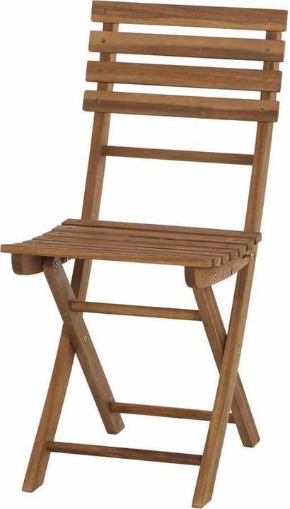 Actual product image Siena Garden Table sets (61 cm)