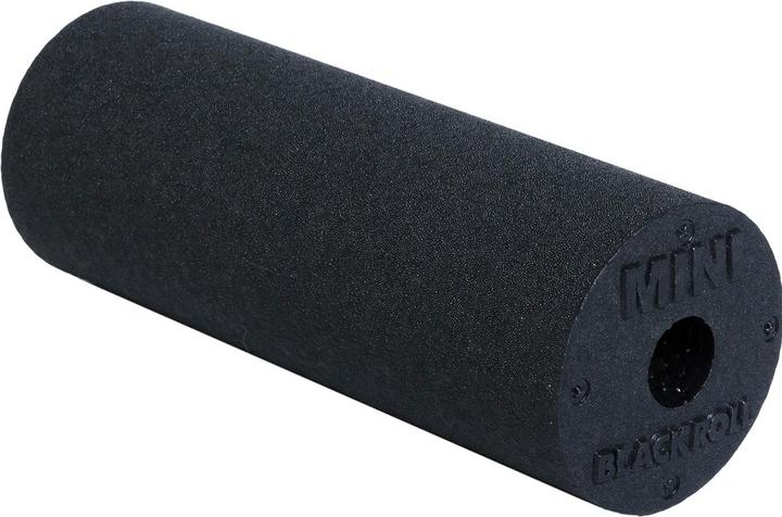 Blackroll Mini