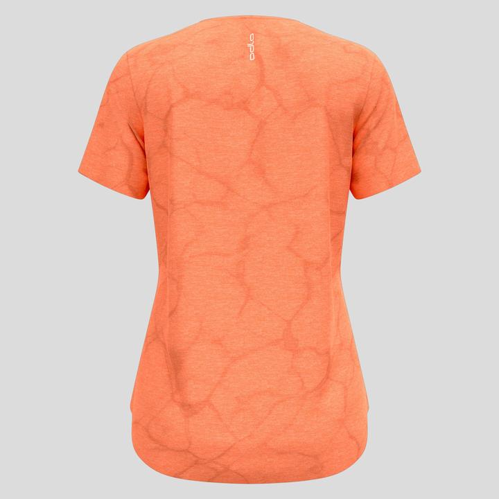 Produktbild Odlo Zeroweight Engineered Chill-Tec (XL)