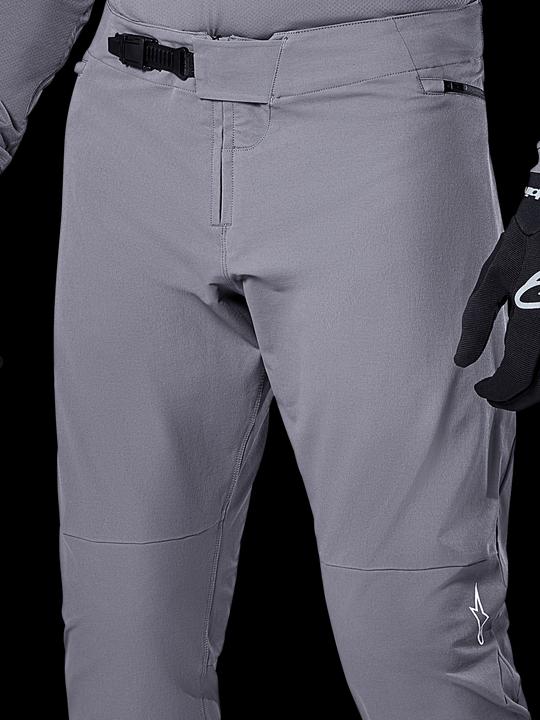Produktbild Alpinestars Pant 24 A-Dura Elite (Herren, 34)