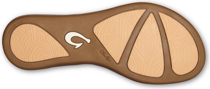 Actual product image OluKai Honu (40)