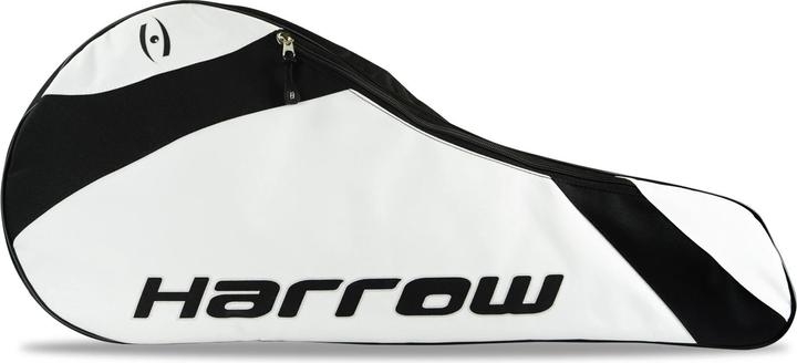 Harrow Sports Tour 2.0 Racket Shoulder Bag