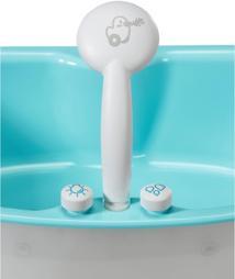 Produktbild Zapf Creation Bath Badewanne