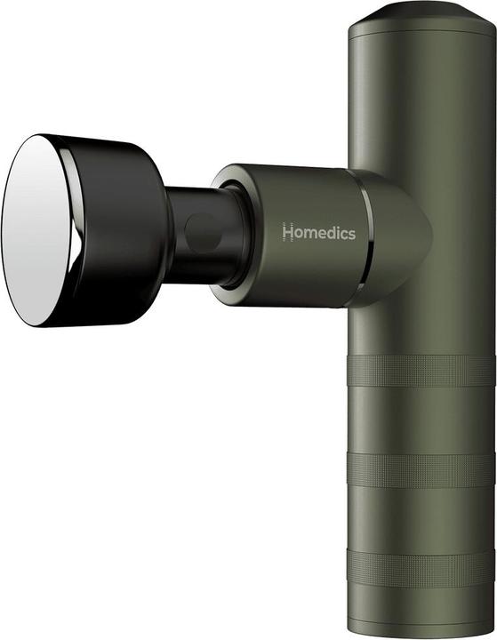 Actual product image Homedics Myti Evergreen