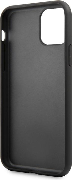 Immagine prodotto Karl Lagerfeld cassa (Apple iPhone 11 Pro, Apple iPhone 11 Pro Max)