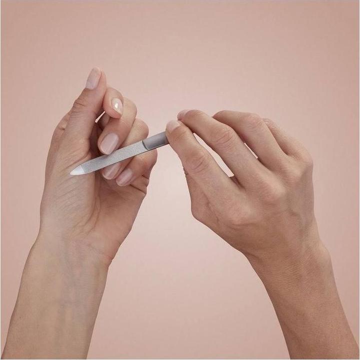 Actual product image Zwilling Saphir