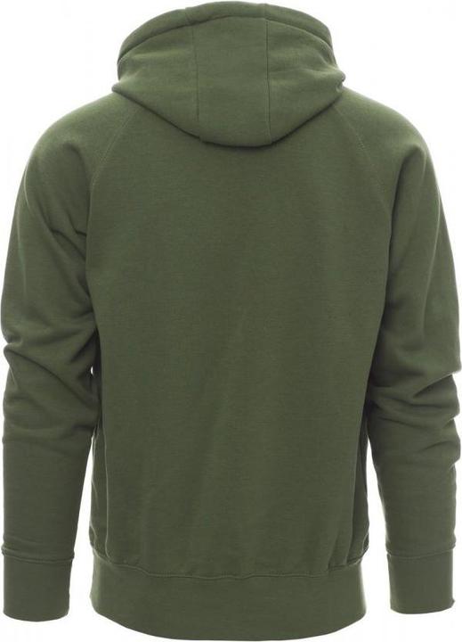 Actual product image Payper Sweatshirt (XS)
