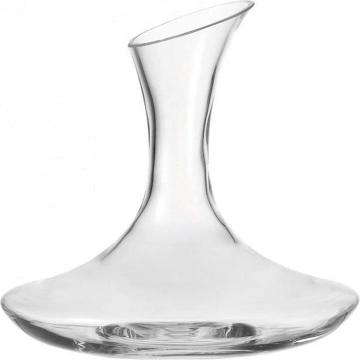 Leonardo Salute Ecco (0.75 l)