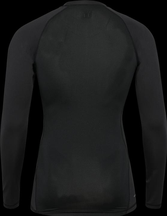 Actual product image hummel Hmlbl Performance Tee L/S (L)