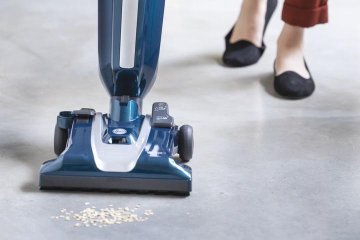 Produktbild Hoover Lavapavimenti Hepa Vap Cont. Hps700 (1700 W)