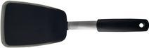 Actual product image OXO Ladle turner
