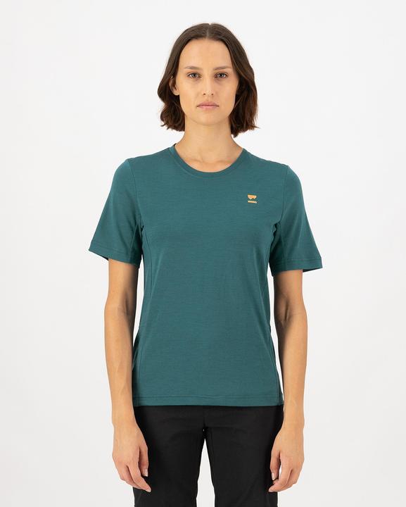 Produktbild Mons Royale Tarn Merino T-Shirt (S)