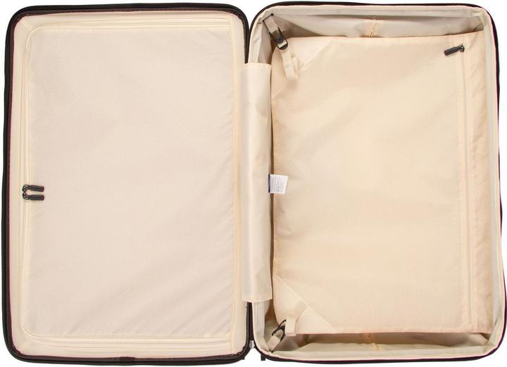 Immagine prodotto Brics Capri - Carrello (115 l, L (90 - 115l))