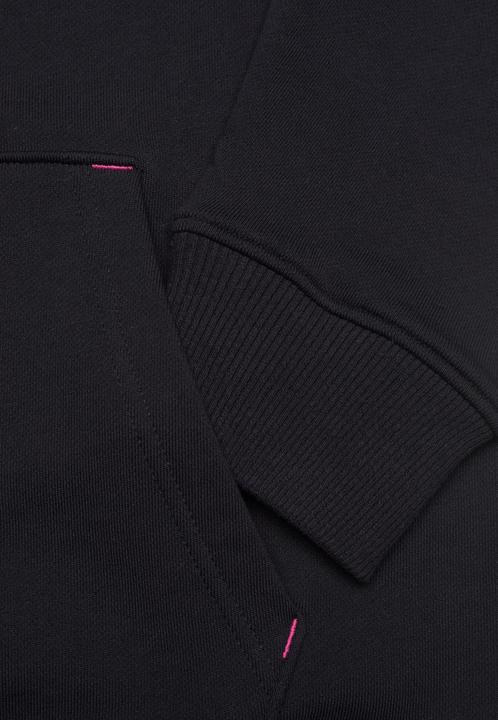 Actual product image Scotch & Soda Hoodie Hooded sweatshirt (S)