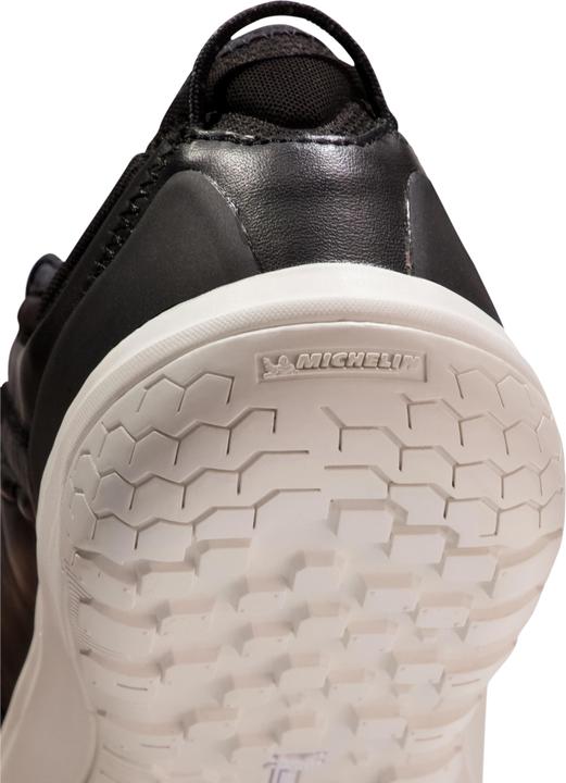 Produktbild Mammut Hueco Advanced Low Men (42)