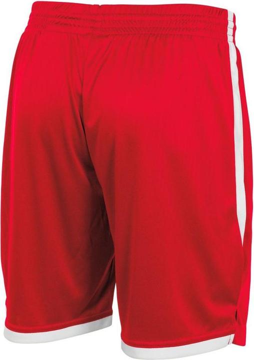 Image du produit Stanno Focus Short (XL)