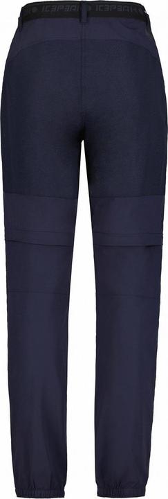 Produktbild Icepeak Bradley (38)