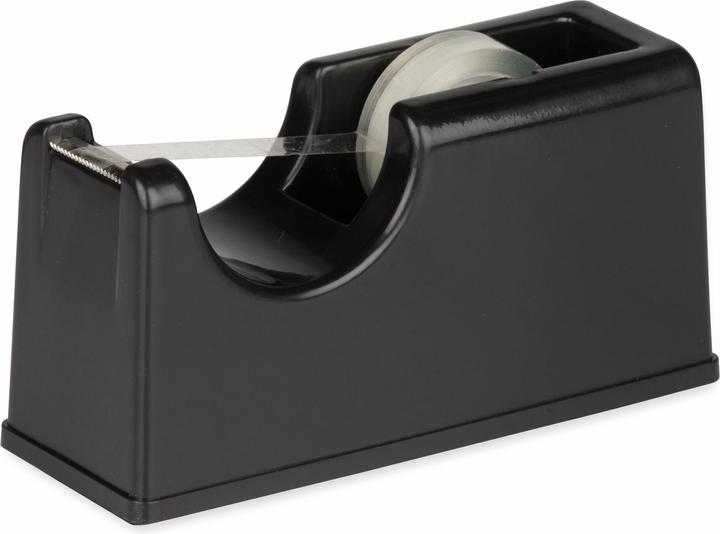 Produktbild Topwrite Band-Halter