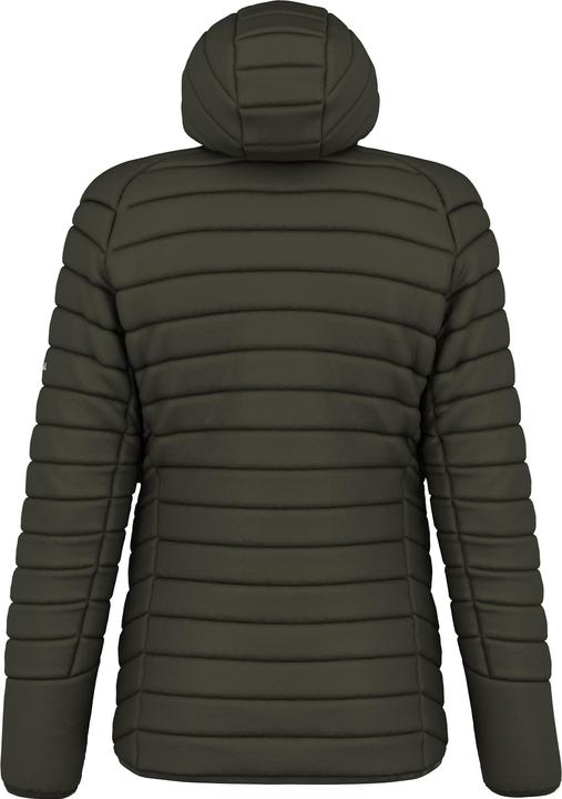 Actual product image Salewa Brenta RDS Down Jacket Insulation Jacket (XL)