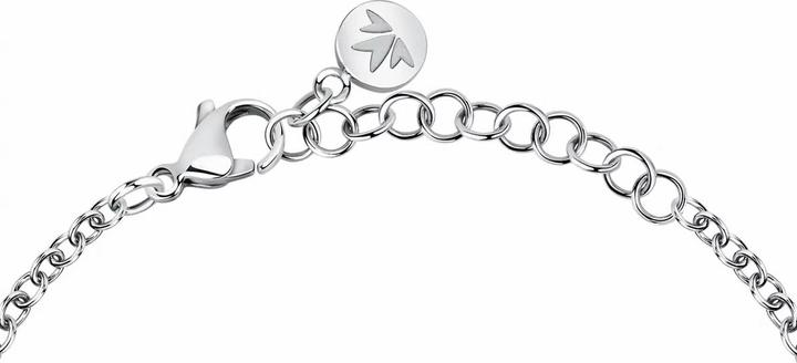 Immagine prodotto Morellato Bracciale Colori (Acciaio inossidabile)