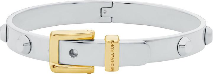Silber, Bicolor