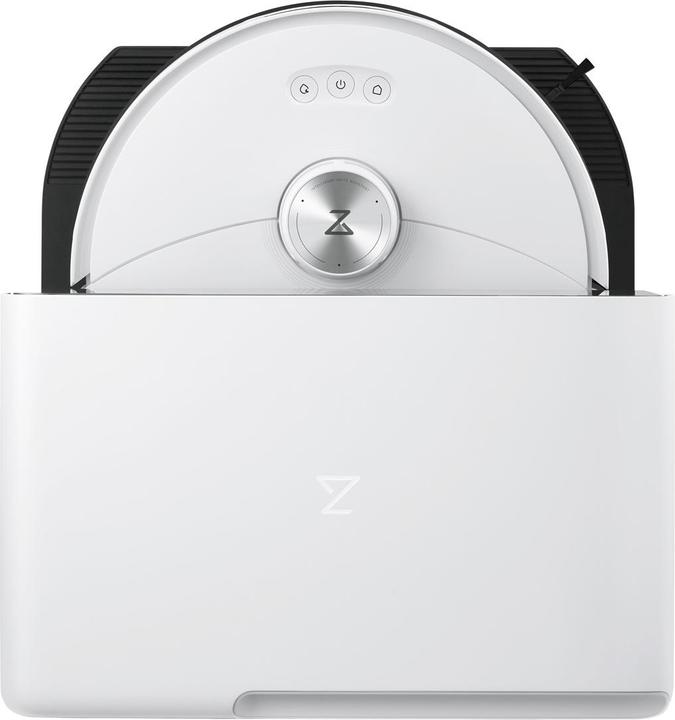 Produktbild Roborock S8 MaxV Ultra mit Wasseranschluss (Saugroboter)