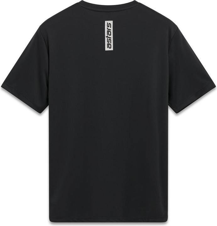 Immagine prodotto Alpinestars Tee 24 Night Performance Ss (M)