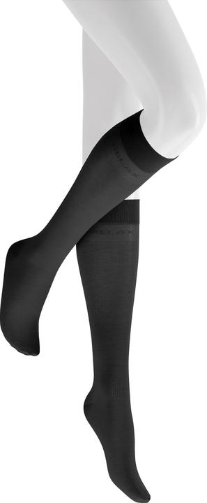 Hudson Relax Light (Einzelpack, 39 - 42)