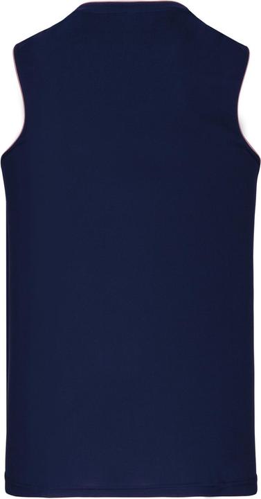 Produktbild Proact basketballtrikot für en (XXL)
