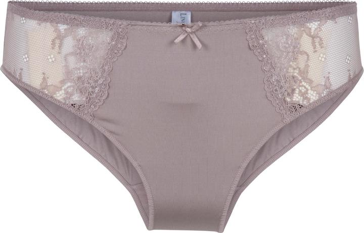 LingaDore DAILY Slip