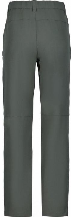 Produktbild Icepeak Kosti JR (140)