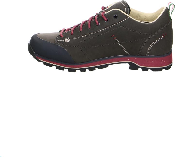 Produktbild Dolomite 54 Low FG Evo GORE-TEX (38)