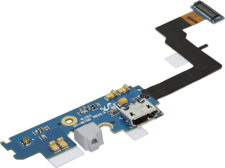 Samsung FPCB Sub Assy ETC (Modulo, Galaxy S2)