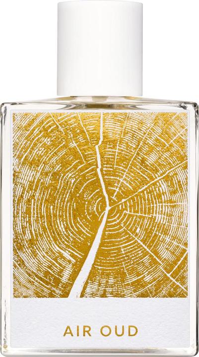 Ohtop Air Oud Eau de Parfum (Eau de Parfum, 100 ml)