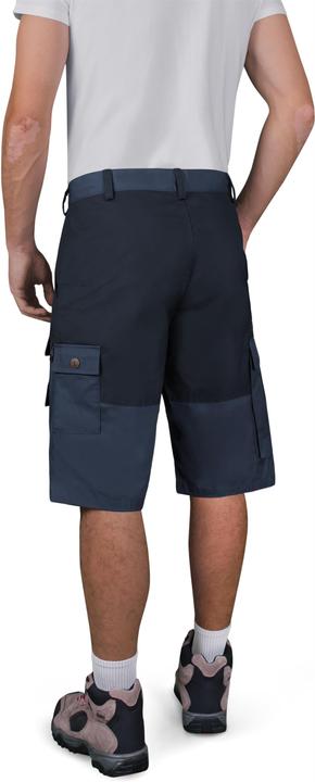 Image du produit Normani Short homme Ahvaz (XXL)