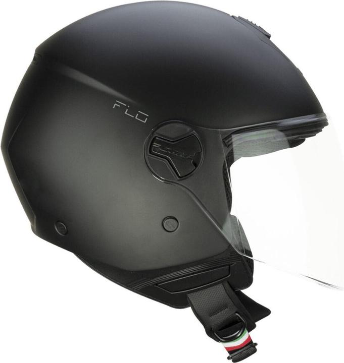 CGM 167A Flo Mono (55 - 56 cm, S)