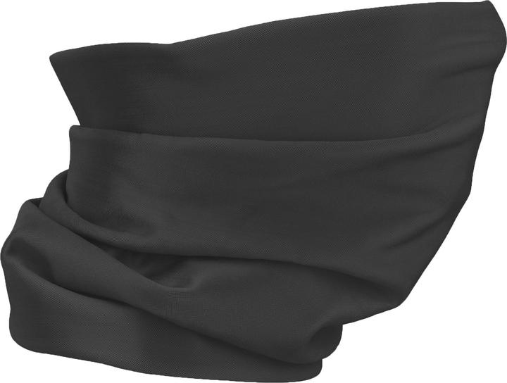 Actual product image Quick Aid Tube