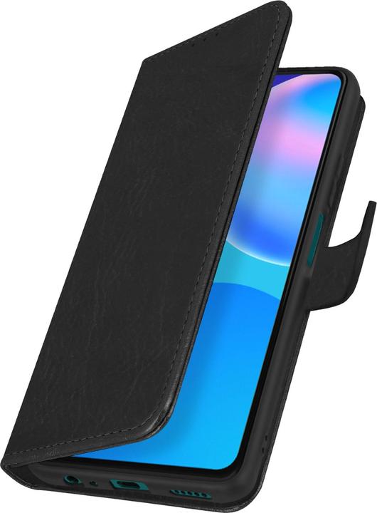 Actual product image Avizar Chester Series (Huawei P Smart (2021))