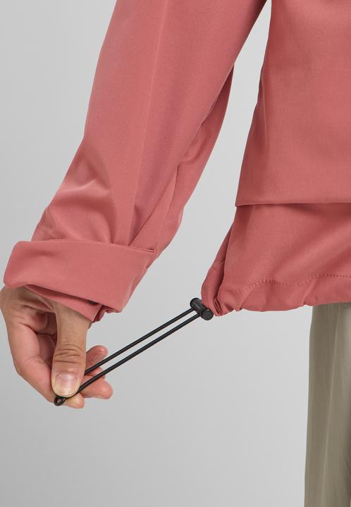Immagine prodotto Jack Wolfskin Terracade Jkt W (XXL)