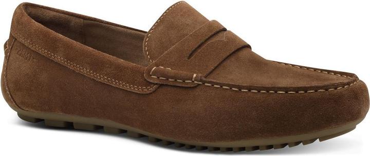 Produktbild Tamaris Slipper (45)