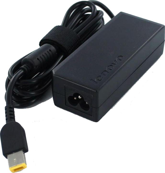 Produktbild Lenovo 0b46998 (90 W)