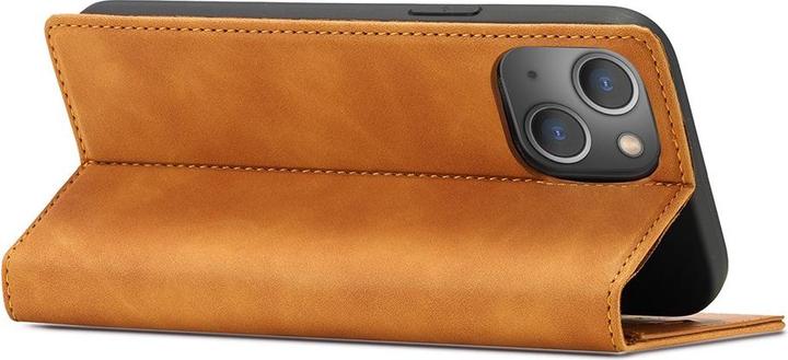 Image du produit Cover-Discount Stand Flip Case (Apple iPhone 13 mini)