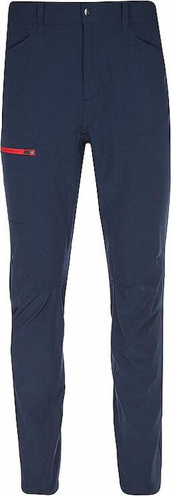 Millet Wanderhose Wanaka Stretch III