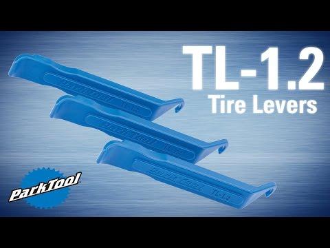 Image du produit Park Tool Tl-1.2c