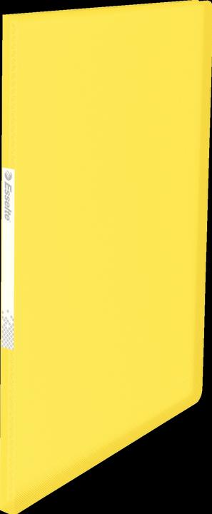 Produktbild Esselte Vivida (A4, 1 x)