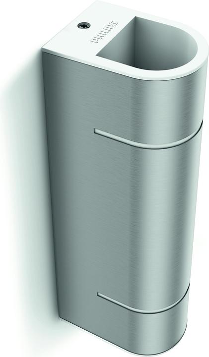 Immagine prodotto Philips myGarden Tramonto (200 lm)