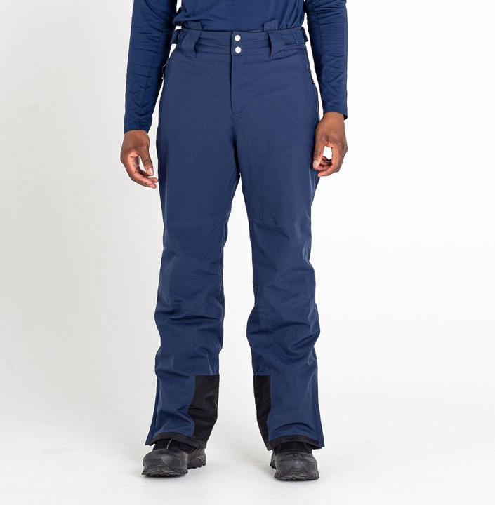Image du produit Dare2b Regatta Pantalon de ski Standfast (L)