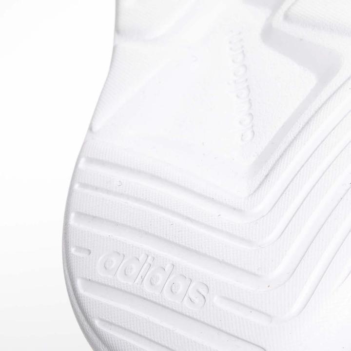 Produktbild adidas Sneaker Nebzed Elastisch (38)