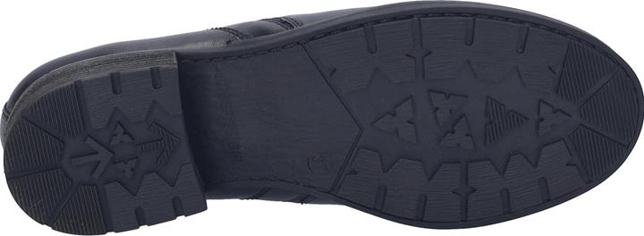 Immagine prodotto Josef Seibel 75313-307 (36)